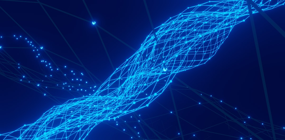 BuildSuccess Hub Büro